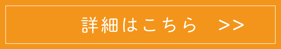 商品詳細はこちら