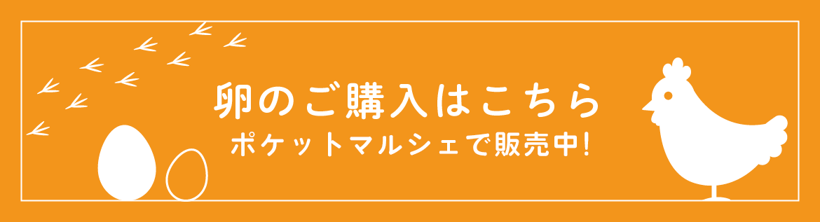 卵のご購入はこちら